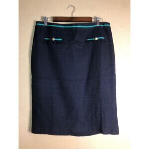 Chopova Lowena | Skirts | Chopova Lowena Womens White Pastel Multi  